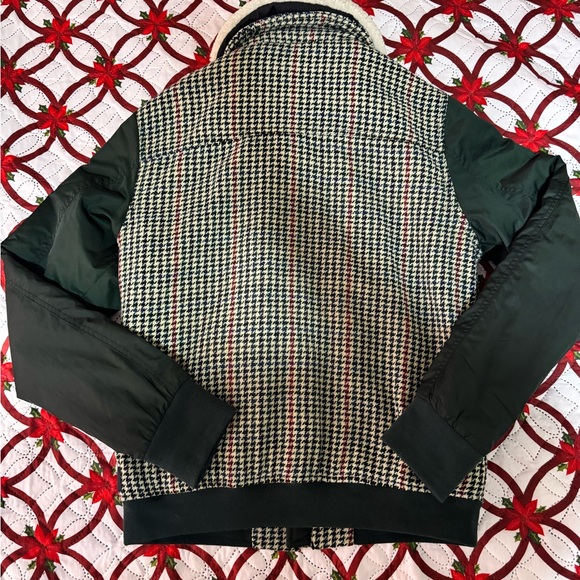 Scotch & Soda jacket - Picture 5 of 7